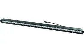 Dfr521538 Dragonfire Racing 42in Extreme Single Row Lightbar - 521538