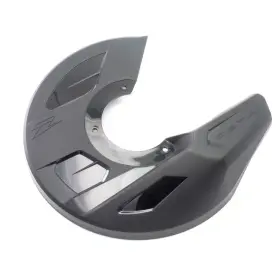 Ze52-1046 Drc/zeta/unit Pro Front Disc Guard