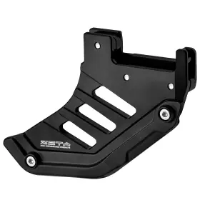 Ze52-5000 Drc/zeta/unit Rear Brake Disc Guard