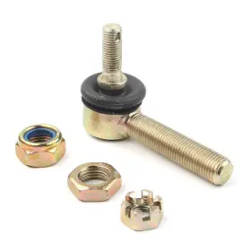 Dreamhighhusa 550739925759 Fit Atv Go Kart Upper A Arm Ball Joint Tie Rod End Taomotor Tforce Atk 125 Motor