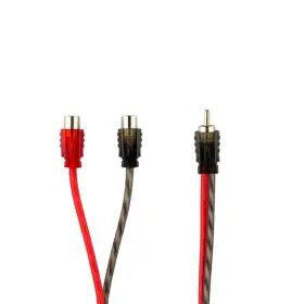 Rca-1m2f Ds18 Dse Rca Wires