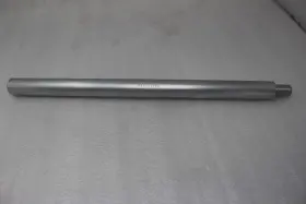 887132856 Ducati New Oem Duacti Bar Bushing Support