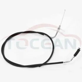 54012-0262 Dudubuy Sa108 Cable Throttle For Kawasaki Teryx 750 4x4 2009-2012