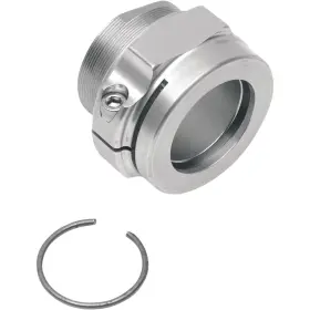 20-1651 Dura Blue Inc Posi-lock - 3 Piece