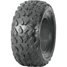 31k167a10229b Duro Di-k Series Tire - Front 22x9-10