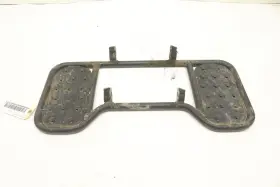 650291 E-ton Impuls 50 99 Foot Rest Well Floor Board 42372