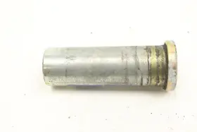 650420 E-ton Impuls 50 99 Axle Short Spacer Left 42372