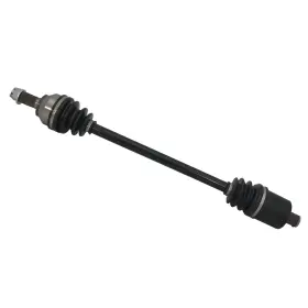 Ca360f2b.003 East Lake Axle Polaris General Xp 1000 Rear Left Or Right Cv 2020 - 2023