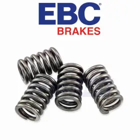 Vek2 Ebc Mn/vek2 Csk Clutch Spring Kit For 2007-2013 Honda Trx420fm Fourtrax Rancher 4x4 Fx