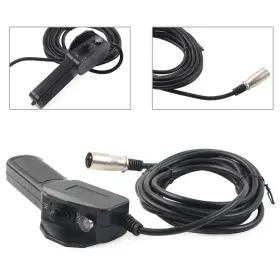 Efmotorshop 422110389637 Us Winch Controller Hand Switch For Hisun Massimo Utv Msu 400cc 500cc 700 800
