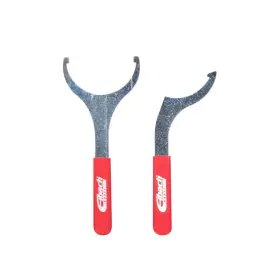 Etfx2.5 Eibach Pro-utv Spanner Wrench Kit