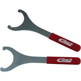 Etxr2.0 Eibach Spanner Wrench Kit
