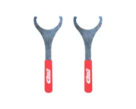 Etxr2.5 Eibach Pro-utv Spanner Wrench Kit