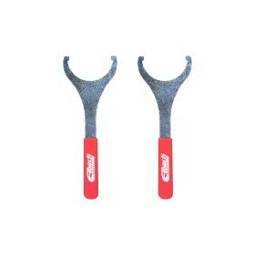 Etxr3.0 Eibach Pro-utv Spanner Wrench Kit