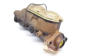 71295 Eis Master Brake Cylinder Assembly