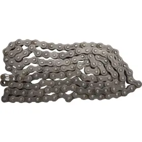 420130 Ek Standard Non-sealed Chain - Raw
