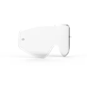 067-40101 Eks Brand Goggle Replacement Lens -