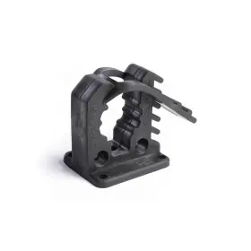 60150 Element Fire Extinguishers Extinguisher Mount