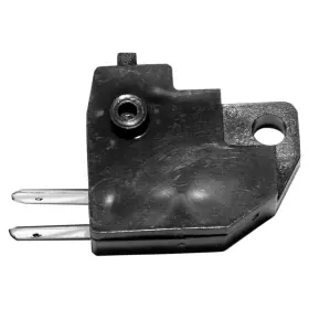 6004-e368586-atv Emgo Brake Light Switch For 2000-2002 Kawasaki Kvf300 Prairie 2x4 Atv