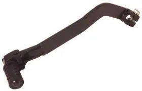 6656-e153890-atv Emgo Folding Shift Lever For 1998-2004 Honda Trx450fm Fourtrax Foreman S Atv