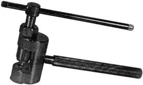 84-56420 Emgo Heavy Duty Chain Breaker
