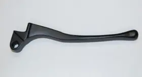8498-e553574-atv Emgo Control Lever For 1987-1988 Yamaha Yfm100 Champ Atv Right