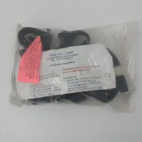 13601 Emt Emp Installation Hardware Fast Straps For 2017 Kawasaki Mule Sx Windshield