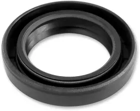 1026-e574630-atv Epi Bearing Seal For 1991-1992 Polaris Big Boss 250 6x6 Atv