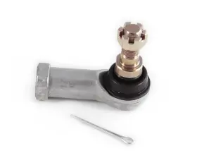 1207-e808992-atv Epi Tie Rod End For 2000-2006 Honda Trx350tm Fourtrax Rancher Atv Inside