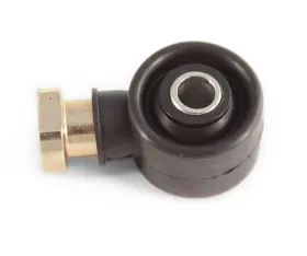 2410-e847398-atv Epi Tie Rod End For 1997-2006 Polaris Trail Blazer 250 Atv Inside