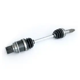 3187-e308952-utv Epi Complete Wheel Shaft For 2013 Polaris Ranger 800 Efi Utv Rear Right