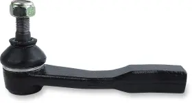 5326-e619230-utv Epi Tie Rod End For 2016-2019 Polaris Rzr S 1000 Eps Utv Left Outside