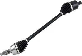 6033-e368644-utv Epi Complete Wheel Shaft For 2011-2012 Polaris Ranger 800 Xp Utv Front Left