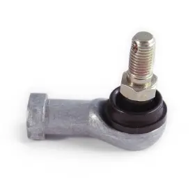 6495-e351568-atv Epi Tie Rod End For 1985-1986 Honda Trx250 Atv Inside