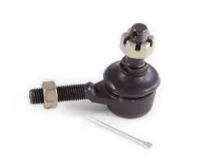 6686-e603950-atv Epi Tie Rod End For 2012 Polaris Sportsman 550 Atv Inside