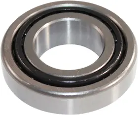 6795-e406168-atv Epi Front Hub Bearing For 1996-1997 Polaris Magnum 425 6x6 Atv