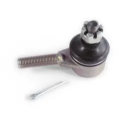 7710-e821998-atv Epi Tie Rod End For 2008-2009 Yamaha Yfm700r Raptor Atv Inside