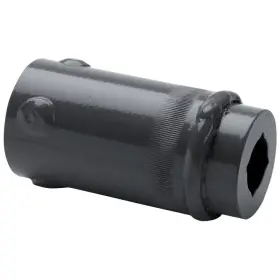 Epi 779422527708 Jam Nut Driver Fits Ski-doo
