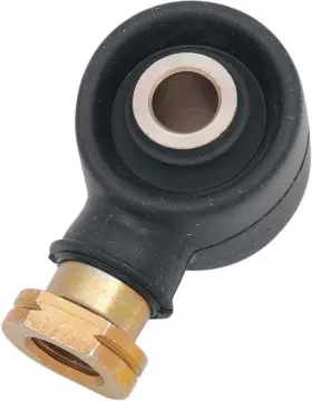 7925-e750428-utv Epi Tie Rod End For 2015 Polaris Ranger 900 Xp Eps Hunter Deluxe Edition Utv
