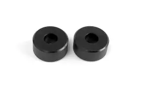 8730-e626038-utv Epi Secondary Clutch Roller Kit For 2016-2019 Polaris Ranger Xp 900 Eps Utv