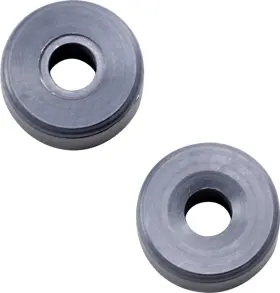9477-e735532-utv Epi Secondary Clutch Roller Kit For 2017 Polaris Ranger Crew Xp 1000 Eps