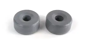 9485-e735548-utv Epi Secondary Clutch Roller Kit For 2017-2019 Polaris Ranger Xp 1000 Eps High