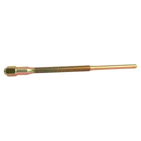 9514-e465606-utv Epi Clutch Puller For 2012-2015 Arctic Cat Wildcat 1000 Utv