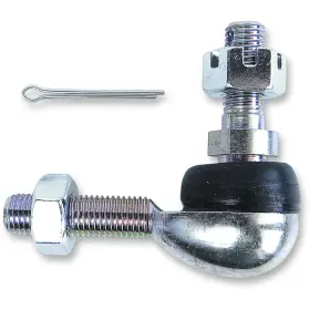 9676-e699930-atv Epi Tie Rod End For 2016-2021 Polaris Sportsman 850 High Lifter Edition Atv