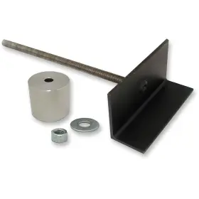 Cct820 Epi Performance Clutch Compression Tools