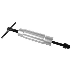 Epiprt1 Epi Piston Pin Puller Tool