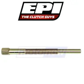 8mrp Epi Mn/8mrp Premium Primary And Secondary Clutch Puller For 2008-2014 Polaris Go