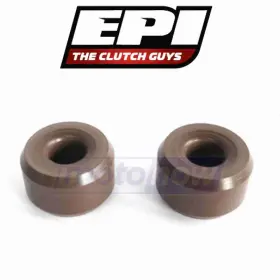 8srs Epi Mn/8srs Secondary Clutch Roller Kit For 2015 Polaris Rzr Xp 1000 Eps Fox Mg