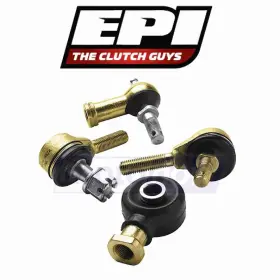 95c5 Epi Mn/95c5 Inside Tie Rod End 1pc For 2011 Yamaha Yfz450x Se - Mu