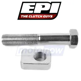 E7mx Epi Mn/e7mx Belt Removal Tool For 2013 Polaris Sportsman 550 Eps Stealth Black Le - Ye